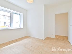 Pronájem bytu 5+kk, 117 m2