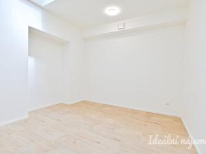 Pronájem bytu 5+kk, 117 m2