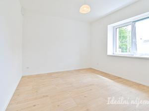 Pronájem bytu 5+kk, 117 m2