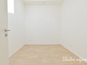 Pronájem bytu 5+kk, 117 m2