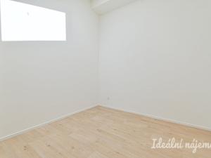 Pronájem bytu 5+kk, 117 m2