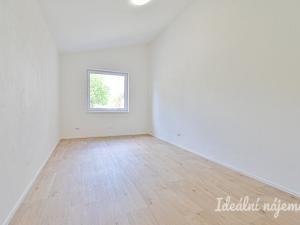 Pronájem bytu 5+kk, 117 m2
