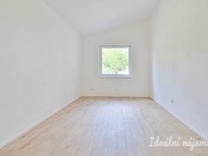 Pronájem bytu 5+kk, 117 m2