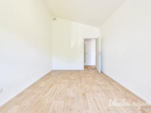 Pronájem bytu 5+kk, 117 m2