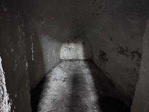 Prodej skladu, Hlízov, okres kutná hora, 613 m2