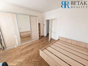 Prodej rodinného domu, Přerov, Lančíkových, 150 m2