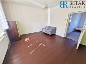 Prodej rodinného domu, Přerov, Lančíkových, 150 m2