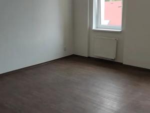 Pronájem bytu 1+kk, Karlovy Vary, Studentská, 45 m2
