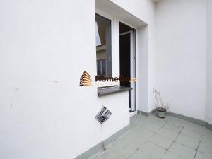 Pronájem bytu 2+1, Praha - Nusle, U gymnázia, 85 m2