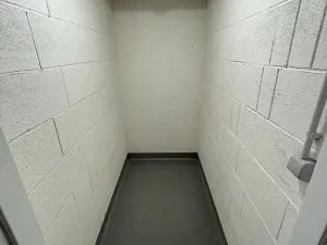 Pronájem bytu 1+kk, Praha - Libeň, Na sypkém, 24 m2
