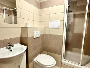 Pronájem bytu 1+kk, Opava, Edvarda Beneše, 25 m2