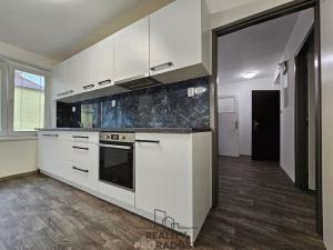 Pronájem bytu 3+kk, Hodonín, Březinova, 60 m2