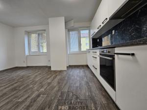 Pronájem bytu 3+kk, Hodonín, Březinova, 60 m2