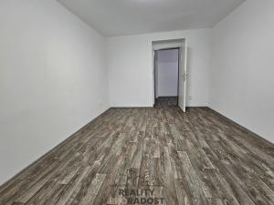 Pronájem bytu 3+kk, Hodonín, Březinova, 60 m2
