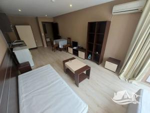 Prodej bytu 2+kk, Nesebar, Bulharsko, 56 m2