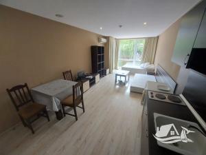 Prodej bytu 2+kk, Nesebar, Bulharsko, 56 m2