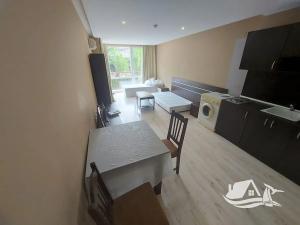 Prodej bytu 2+kk, Nesebar, Bulharsko, 56 m2
