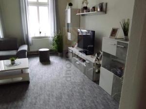 Pronájem bytu 1+1, Karlovy Vary - Rybáře, Sokolovská, 45 m2