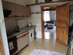 Pronájem bytu 1+1, Karlovy Vary - Rybáře, Sokolovská, 45 m2