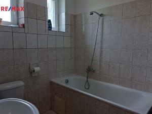 Pronájem bytu 2+1, Praha - Záběhlice, Jihovýchodní IV, 59 m2