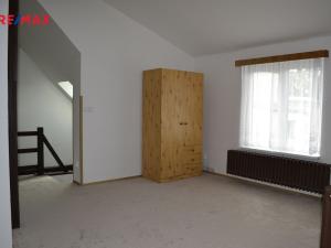 Pronájem bytu 3+1, Praha - Záběhlice, Jihovýchodní IV, 85 m2