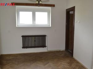 Pronájem bytu 3+1, Praha - Záběhlice, Jihovýchodní IV, 85 m2