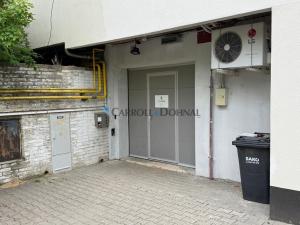Pronájem skladu, Brno - Lesná, Loosova, 5 m2