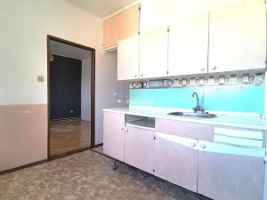 Prodej bytu 3+1, Nový Bor, Sloupská, 70 m2