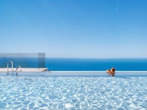 Prodej bytu 2+1, Rincón de la Victoria,Španělsko, 76 m2