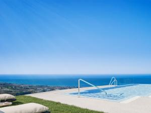 Prodej bytu 2+1, Rincón de la Victoria,Španělsko, 76 m2