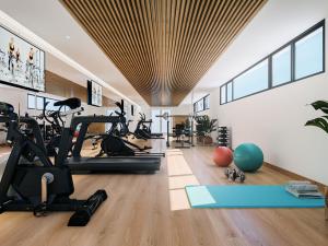 Prodej bytu 2+1, Rincón de la Victoria,Španělsko, 76 m2