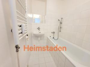 Pronájem bytu 3+kk, Havířov - Město, Hlavní třída, 69 m2