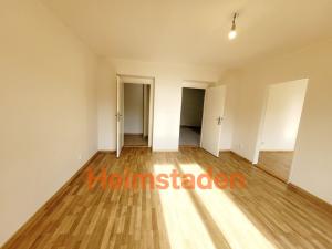 Pronájem bytu 3+kk, Havířov - Město, Hlavní třída, 69 m2