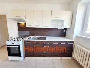 Pronájem bytu 3+kk, Havířov - Město, Hlavní třída, 69 m2