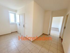 Pronájem bytu 3+kk, Havířov - Město, Hlavní třída, 69 m2
