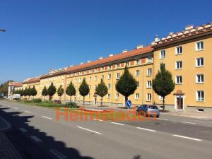 Pronájem bytu 3+kk, Havířov - Město, Hlavní třída, 69 m2