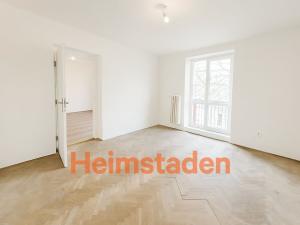 Pronájem bytu 3+1, Havířov - Šumbark, Anglická, 71 m2