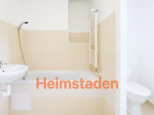 Pronájem bytu 3+1, Havířov - Šumbark, Anglická, 71 m2