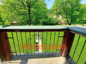 Pronájem bytu 3+1, Havířov - Šumbark, Anglická, 71 m2