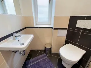 Prodej bytu 3+kk, Praha - Braník, Branická, 101 m2
