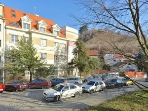 Prodej bytu 3+kk, Praha - Braník, Branická, 101 m2