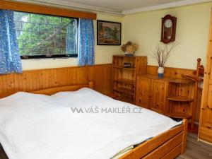 Prodej rodinného domu, Rabyně - Loutí, 126 m2