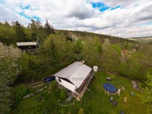Prodej rodinného domu, Rabyně - Loutí, 126 m2