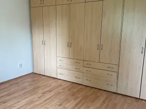 Pronájem bytu 3+1, Holešov, U Letiště, 79 m2