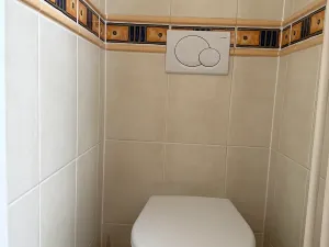 Pronájem bytu 3+1, Holešov, U Letiště, 79 m2