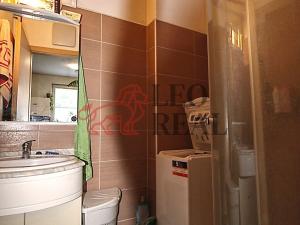Prodej bytu 3+kk, Oslavany, Růžová, 56 m2