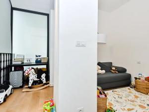 Prodej bytu 3+kk, Praha - Nové Město, Petrská, 85 m2