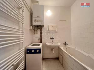 Prodej bytu 1+1, Příbor, Fučíkova, 44 m2