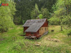 Prodej pozemku pro bydlení, Rokytnice v Orlických horách, 2170 m2