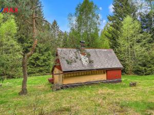 Prodej pozemku pro bydlení, Rokytnice v Orlických horách, 2170 m2